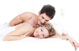 Hormone Balancing