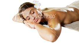 Body Contouring